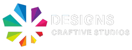 Loading Logo Image....